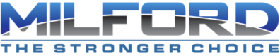 Milford Logo